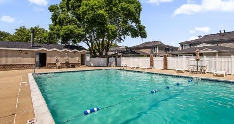 1532 Cove Drive 243A