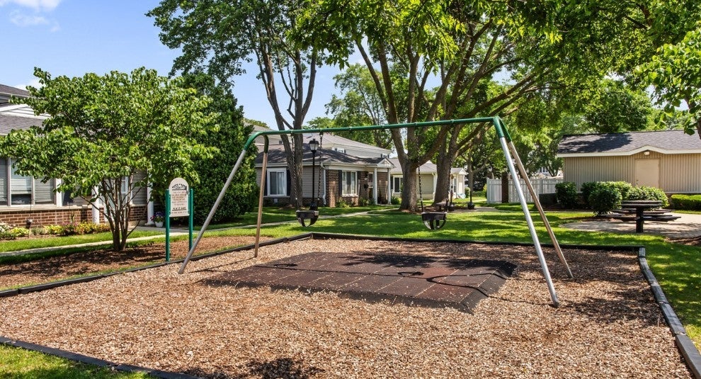 1532 Cove Drive 243A