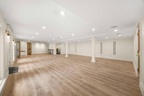 Tiny photo for Palos Park, IL 60464 (MLS # 12704119)