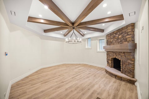 Tiny photo for Palos Park, IL 60464 (MLS # 12704119)