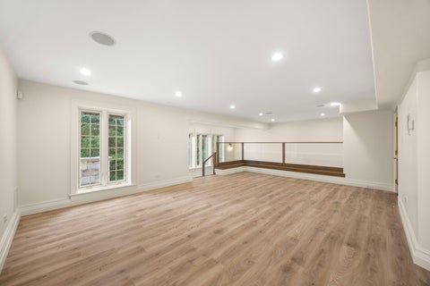 Tiny photo for Palos Park, IL 60464 (MLS # 12704119)