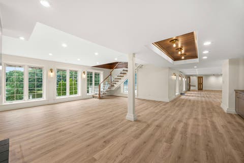 Tiny photo for Palos Park, IL 60464 (MLS # 12704119)