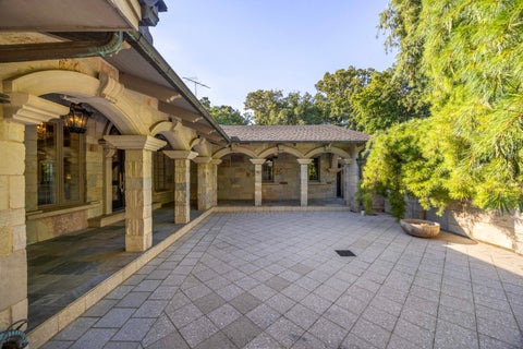 Tiny photo for Palos Park, IL 60464 (MLS # 12704119)