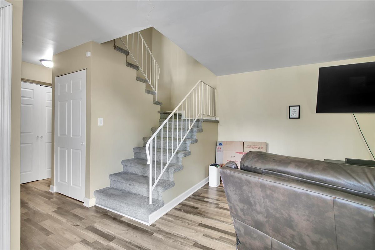 15B Fernwood Drive