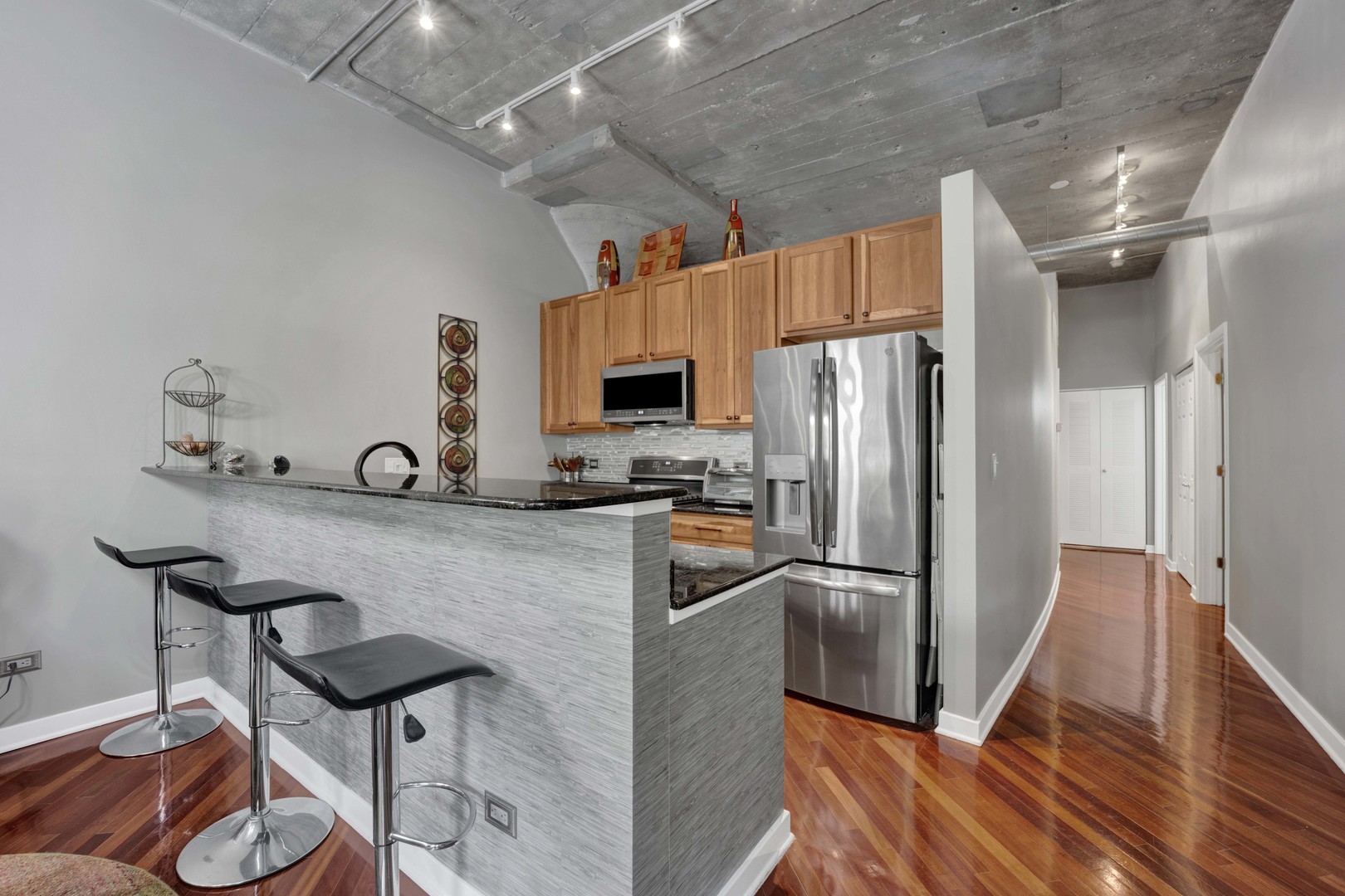 1151 W 14th Place 131