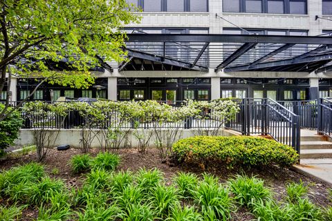 1151 W 14th Place Unit 131, Chicago, IL 60608 - #: 12633667