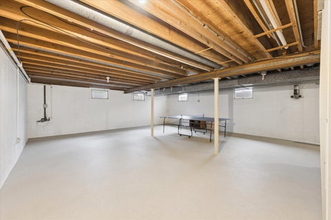 Tiny photo for 2S380 Golfview Drive, Glen Ellyn, IL 60137 (MLS # 12753745)