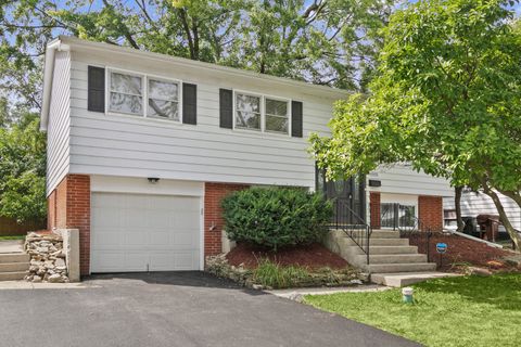 6505 163rd Place Tinley Park IL 60477