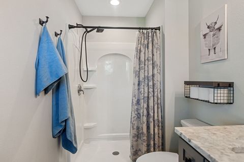 Tiny photo for 30215 Sumac Drive, Burlington, WI 53105 (MLS # 12627612)
