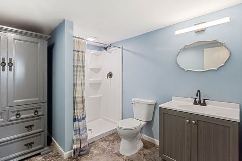 Tiny photo for 30215 Sumac Drive, Burlington, WI 53105 (MLS # 12627612)