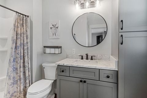 Tiny photo for 30215 Sumac Drive, Burlington, WI 53105 (MLS # 12627612)