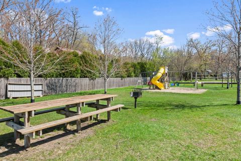 Tiny photo for 30215 Sumac Drive, Burlington, WI 53105 (MLS # 12627612)