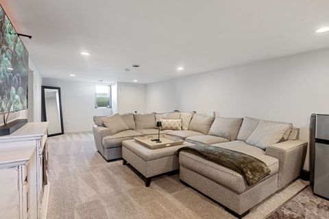 Tiny photo for 30215 Sumac Drive, Burlington, WI 53105 (MLS # 12627612)