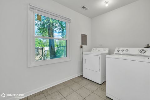Tiny photo for 223 Hywood Lane, Bolingbrook, IL 60440 (MLS # 12468977)