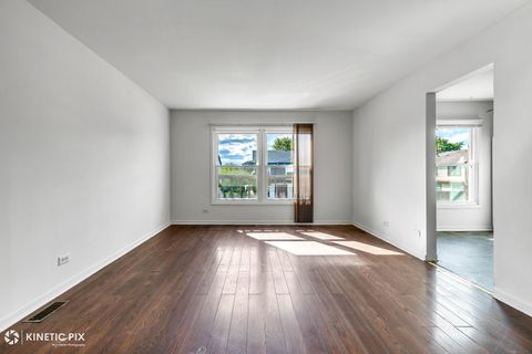 Tiny photo for 223 Hywood Lane, Bolingbrook, IL 60440 (MLS # 12468977)