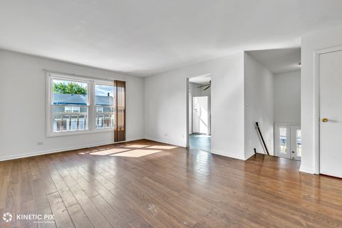 Tiny photo for 223 Hywood Lane, Bolingbrook, IL 60440 (MLS # 12468977)