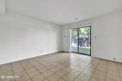 Tiny photo for 223 Hywood Lane, Bolingbrook, IL 60440 (MLS # 12468977)
