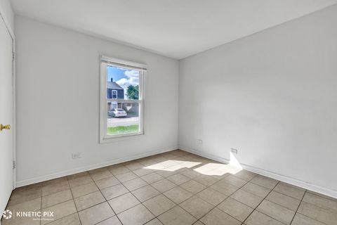 Tiny photo for 223 Hywood Lane, Bolingbrook, IL 60440 (MLS # 12468977)