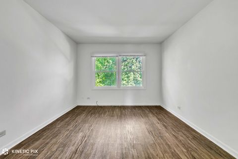 Tiny photo for 223 Hywood Lane, Bolingbrook, IL 60440 (MLS # 12468977)