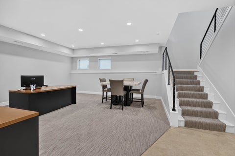 Tiny photo for 3255 Palmer Hills Court #0, Bettendorf, IA 52722 (MLS # 12734676)