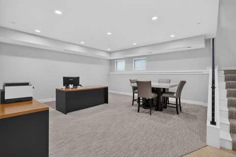Tiny photo for 3255 Palmer Hills Court #0, Bettendorf, IA 52722 (MLS # 12734676)