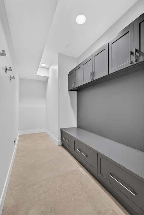 Tiny photo for 3255 Palmer Hills Court #0, Bettendorf, IA 52722 (MLS # 12734676)