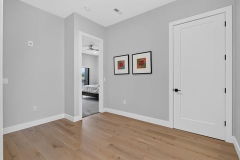 Tiny photo for 3255 Palmer Hills Court #0, Bettendorf, IA 52722 (MLS # 12734676)