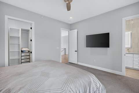 Tiny photo for 3255 Palmer Hills Court #0, Bettendorf, IA 52722 (MLS # 12734676)