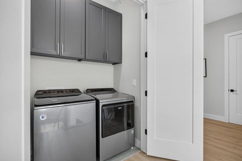 Tiny photo for 3255 Palmer Hills Court #0, Bettendorf, IA 52722 (MLS # 12734676)