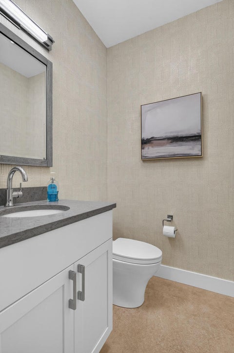 Tiny photo for 3255 Palmer Hills Court #0, Bettendorf, IA 52722 (MLS # 12734676)