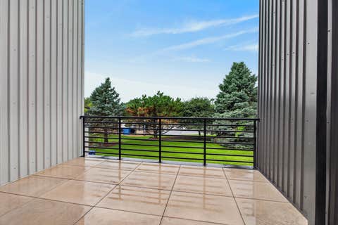 Tiny photo for 3255 Palmer Hills Court #0, Bettendorf, IA 52722 (MLS # 12734676)