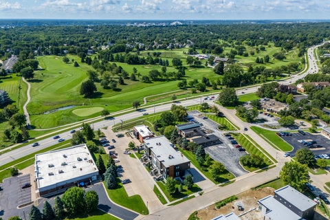 Tiny photo for 3255 Palmer Hills Court #0, Bettendorf, IA 52722 (MLS # 12734676)