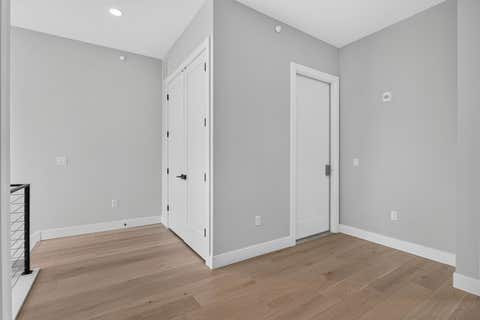 Tiny photo for 3255 Palmer Hills Court #0, Bettendorf, IA 52722 (MLS # 12734676)