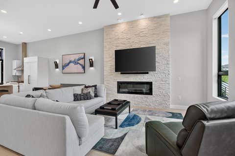 Tiny photo for 3255 Palmer Hills Court #0, Bettendorf, IA 52722 (MLS # 12734676)