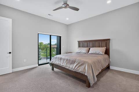 Tiny photo for 3255 Palmer Hills Court #0, Bettendorf, IA 52722 (MLS # 12734676)