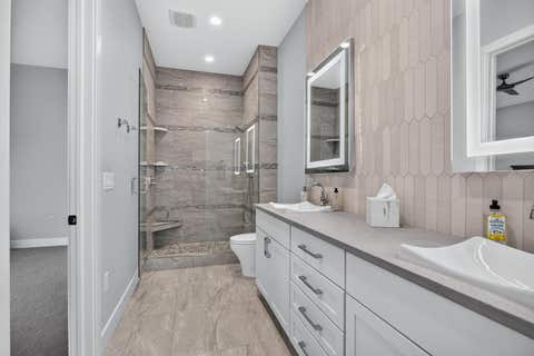 Tiny photo for 3255 Palmer Hills Court #0, Bettendorf, IA 52722 (MLS # 12734676)