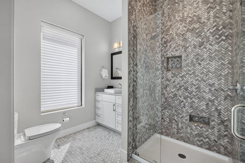 Tiny photo for 3255 Palmer Hills Court #0, Bettendorf, IA 52722 (MLS # 12734676)