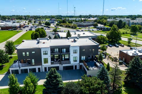 Tiny photo for 3255 Palmer Hills Court #0, Bettendorf, IA 52722 (MLS # 12734676)
