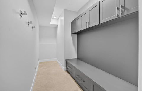 Tiny photo for 3255 Palmer Hills Court #0, Bettendorf, IA 52722 (MLS # 12734676)