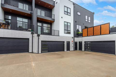 Tiny photo for 3255 Palmer Hills Court #0, Bettendorf, IA 52722 (MLS # 12734676)
