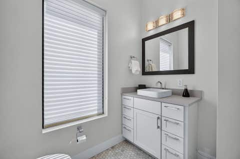 Tiny photo for 3255 Palmer Hills Court #0, Bettendorf, IA 52722 (MLS # 12734676)