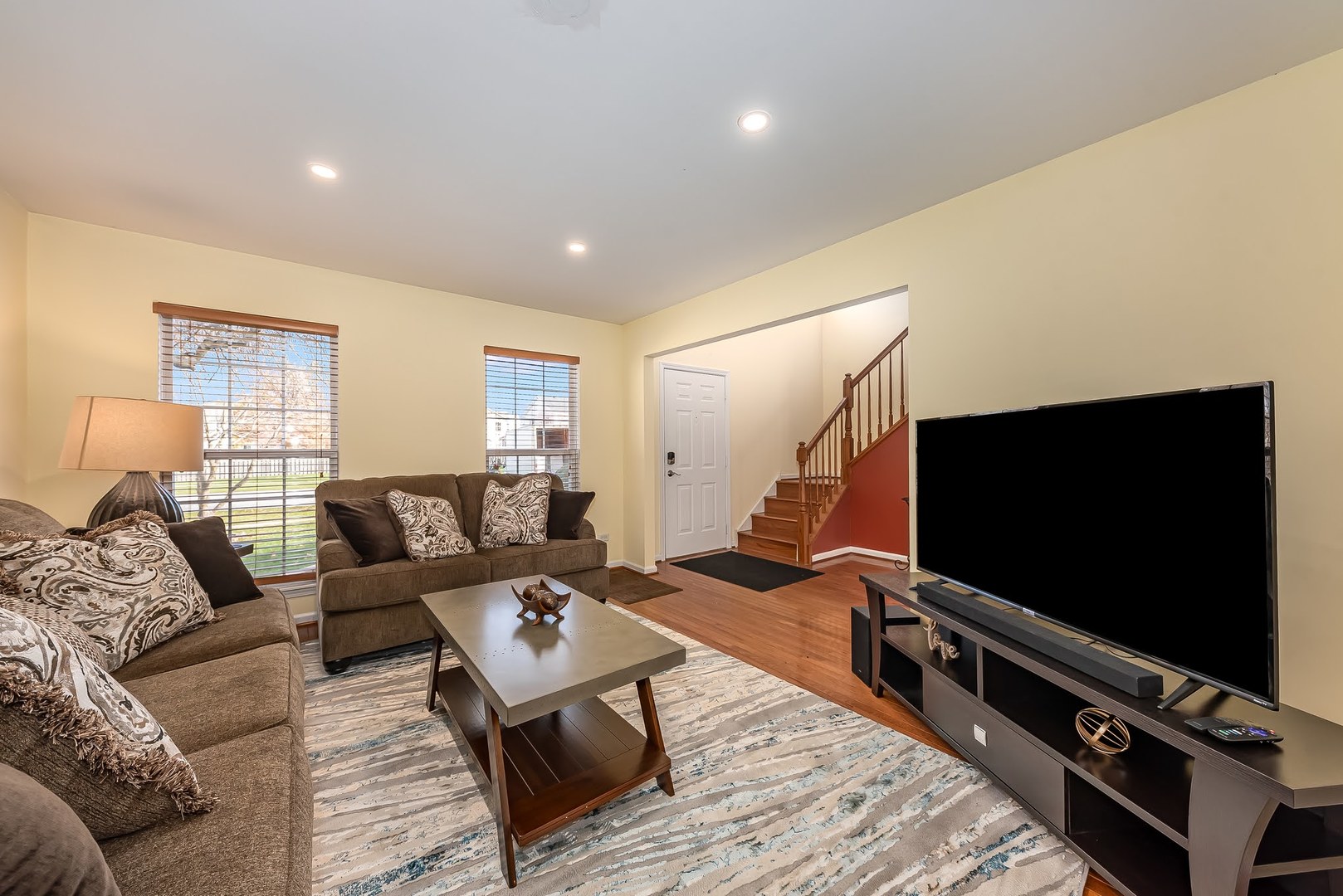 2735 Skylane Drive