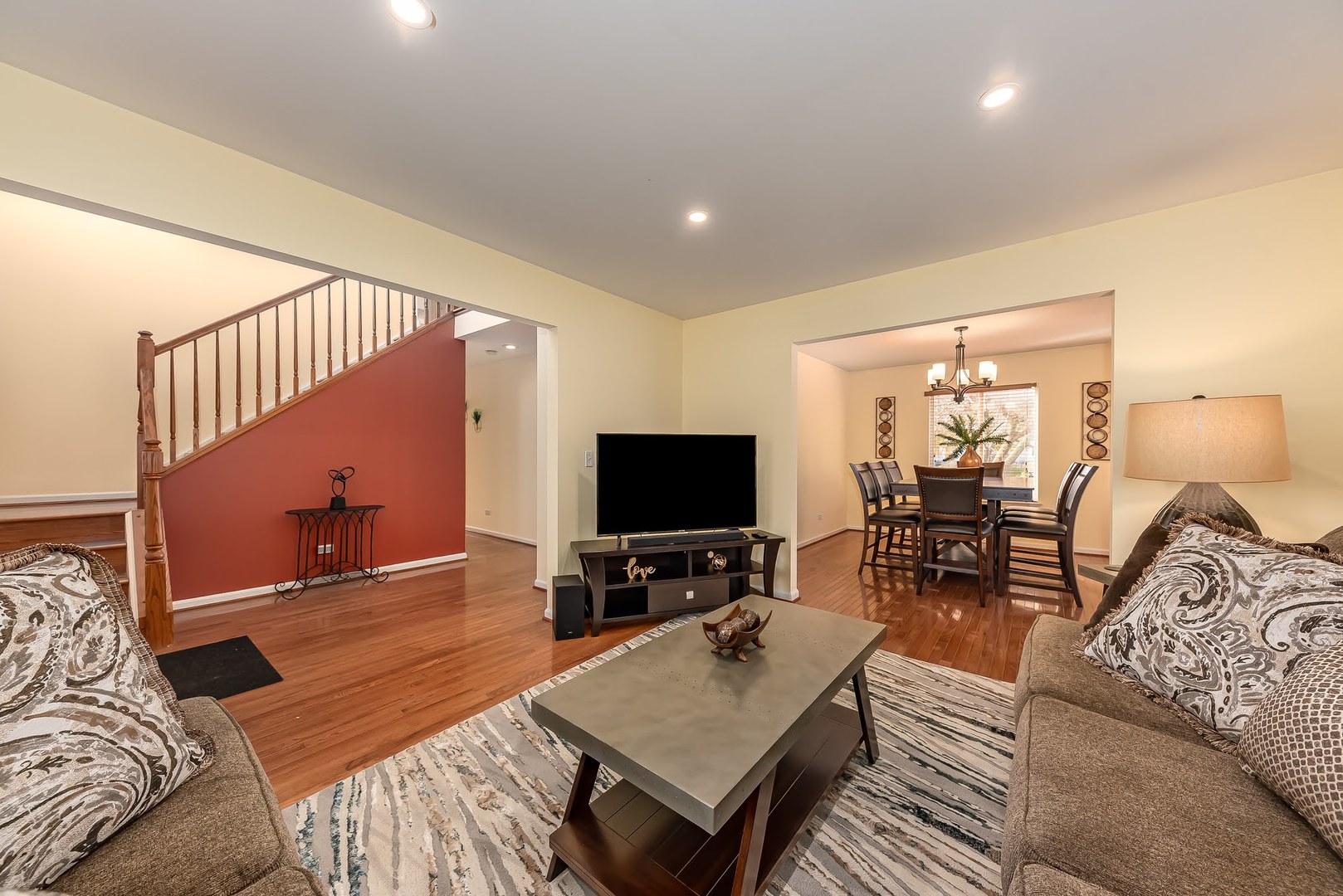 2735 Skylane Drive