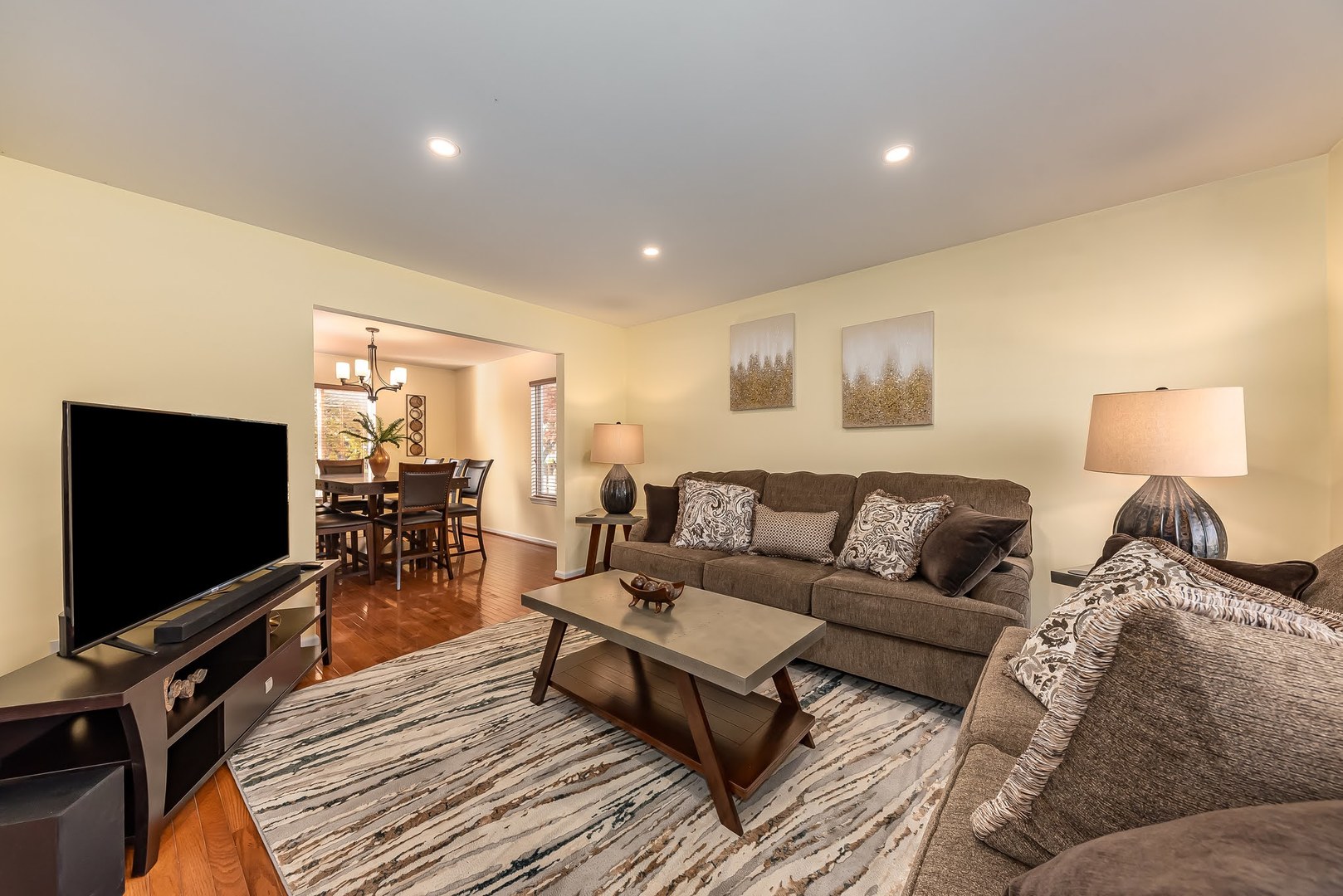 2735 Skylane Drive