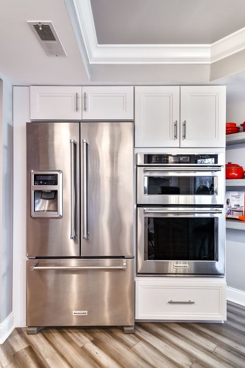 Tiny photo for 1389 Perry Street #303, Des Plaines, IL 60016 (MLS # 12508868)