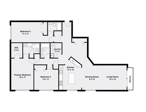 Tiny photo for 1389 Perry Street #303, Des Plaines, IL 60016 (MLS # 12508868)