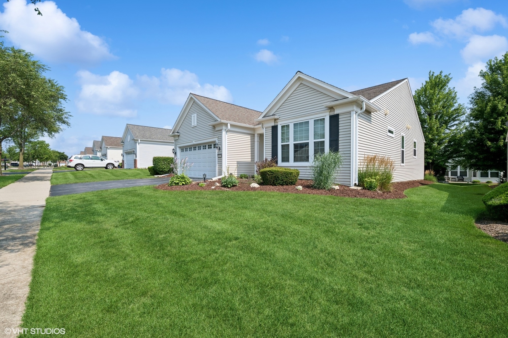 3353 Sheridan Lane