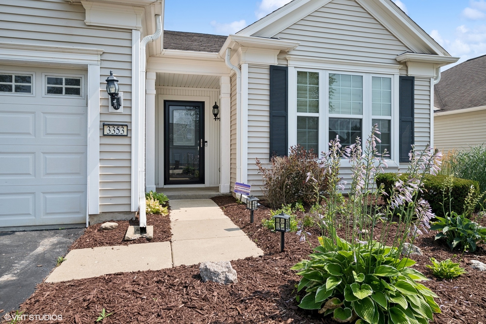 3353 Sheridan Lane
