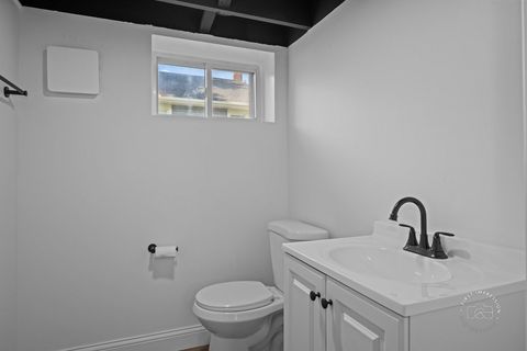 Tiny photo for 1550 W Highland Avenue W, Elgin, IL 60123 (MLS # 12463681)