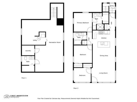 Tiny photo for 1550 W Highland Avenue W, Elgin, IL 60123 (MLS # 12463681)